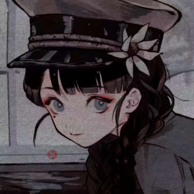 兽设晴天场景设计福瑞交流群